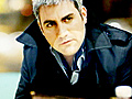 Taylor Hicks - What s Right Is Right | BahVideo.com