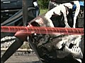 Plane Crashes into Pa Home 3 Dead | BahVideo.com