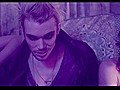 Dracula - En Transe Ylvanie | BahVideo.com