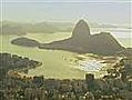 Rio de Janeiro city guide | BahVideo.com