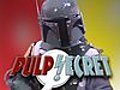 Pulp Secret - 03 15 07 | BahVideo.com