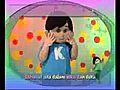 Lagu Anak SAHABAT SEJATI | BahVideo.com