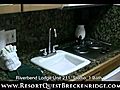 Riverbend 211 Breckenridge by ResortQuest Vacation Rentals | BahVideo.com