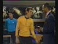 Jim Carrey - Star Trek | BahVideo.com