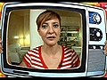 APM La TV s cultura - Eva Hache | BahVideo.com