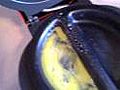 Xpress Redi Set Go Cooker Product Review | BahVideo.com