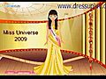 Dress Up Games Online | BahVideo.com