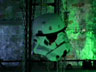 Star Wars Death Troopers | BahVideo.com