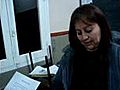 Argentinismos y Lunfardo | BahVideo.com