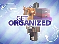 Organize Your Bedroom Closet | BahVideo.com