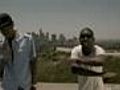 NEW Tinie Tempah - Till I m Gone feat Wiz Khalifa 2011 English  | BahVideo.com
