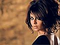 How-to Get Cheryl Cole s glam hair with  | BahVideo.com