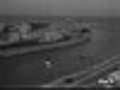F te de la mer Dieppe | BahVideo.com