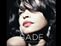 Sade - Love Is Found | BahVideo.com