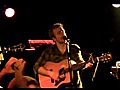 Trampled by Turtles - Victory - 3 11 2011 -  | BahVideo.com