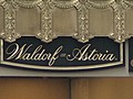 Waldorf Sued Over Bedbugs | BahVideo.com