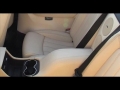 Maserati GranCabrio | BahVideo.com