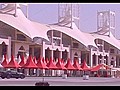 Bahrain Grand Prix is back on | BahVideo.com