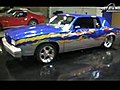 1980 Oldsmobile Cutlass Custom - for sale at Gatew | BahVideo.com
