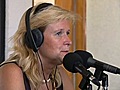 Gran Canaria - STEFANIE MATTHIESEN von Sun Radio | BahVideo.com