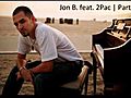 Jon B feat 2Pac - Part 2 | BahVideo.com