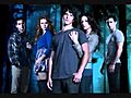 Teen Wolf Season 1 Episode 3 Pack Mentality part 1 | BahVideo.com