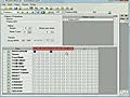 drum software demo prt 2 | BahVideo.com