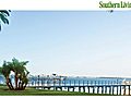 Tampa FL Travel Guide | BahVideo.com