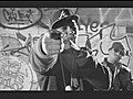 Rocko Feat Gucci Mane - I Salute You | BahVideo.com