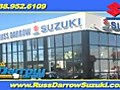 Suzuki Glass Repair Service Shop - Milwaukee WI | BahVideo.com
