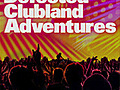 VIDEO Defected Clubland Adventures - Ibiza  | BahVideo.com