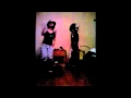IBU- Broken Record dance  | BahVideo.com