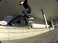 Sean Smith Old Footage - Part 1 | BahVideo.com