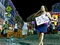 Rate my samba | BahVideo.com