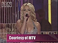 MTV Video Music Awards | BahVideo.com