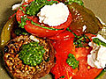 Local Flavor Hot and Hot Fish Club - Eggplant | BahVideo.com