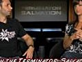 Terminator Salvation Movie Trailer | BahVideo.com