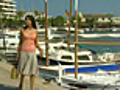 Sun World -See Majorca | BahVideo.com