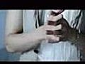 Arashi - kaze no mukou e | BahVideo.com