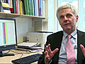 British reform vote strains government analysts | BahVideo.com