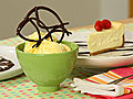 Dessert Designs | BahVideo.com