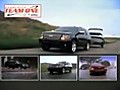 Lansing MI - Used Chevy Equinox Dealer Financing | BahVideo.com