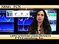 FTI Consulting FCN Expects 2Q FY 2011 Revenues Above Street | BahVideo.com