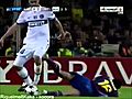 Barcelona Arrogant Divers amp Cheaters A Disgrace To Football 2010 2011 | BahVideo.com