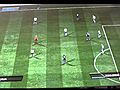 Taking FIFA 11 Too Seriously XXIV We Like to Snap amp 8212 Part II Man City Vs Tottenham  | BahVideo.com