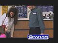 Graham Tire Company in Lincoln | BahVideo.com