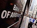  TATS-UNIS Dix banques pri es de lever 74 6  | BahVideo.com