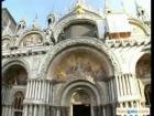 Video of St Mark s Basilica in Venice Italy | BahVideo.com