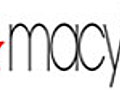 Macy s Earnings Fed Speak Highlight  | BahVideo.com