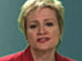 News Susan Dentzer On Health Dangerous Toys  | BahVideo.com